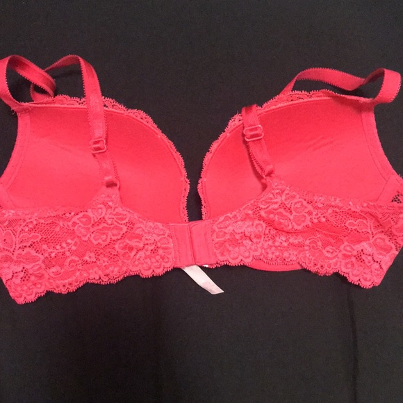 VS Push-up bra - Picture 2 of 3